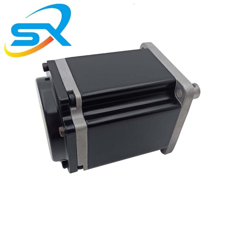 三洋電機 高品質サーボモーター R2AA08075FXH11 - Servo Motor のレビューと価格