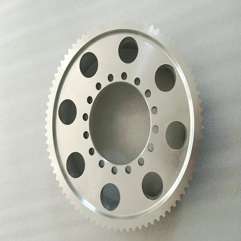 クランプボールネジ用プーリー S-2000i250B 機械ク - Ball Screw のレビューと価格