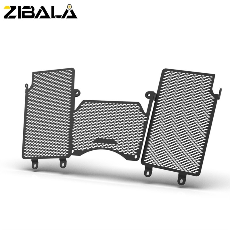 モリーニ X ケープ 1200 2025 2026 2027 - 3018 Aluminium Cnc のレビューと価格