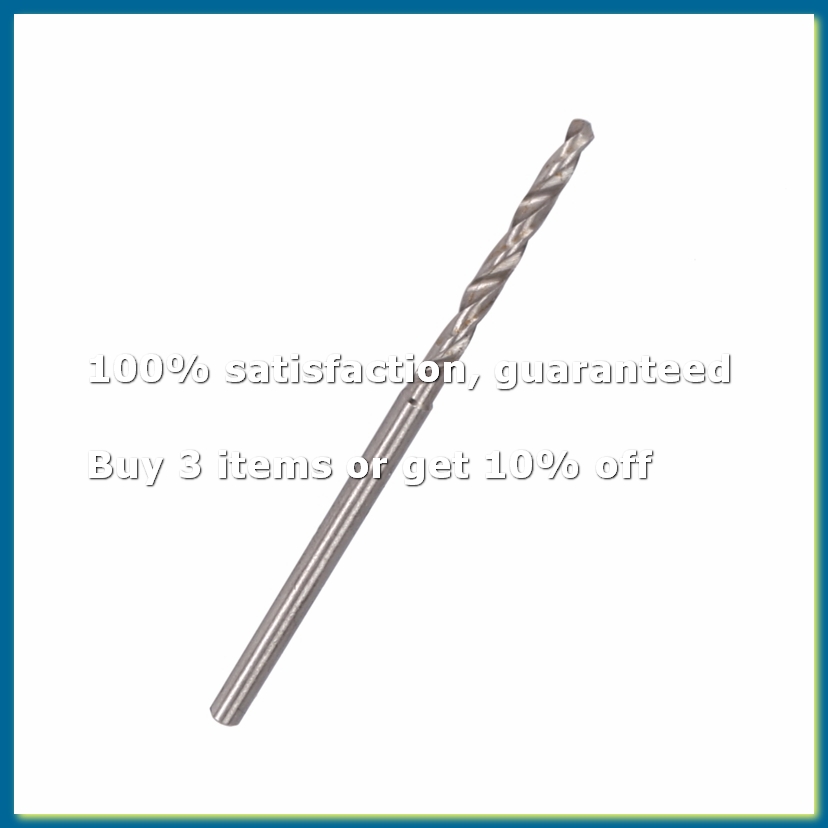 4パック X((2.35MM シャンク超硬エンドミル彫刻ビッ - End Mill のレビューと価格
