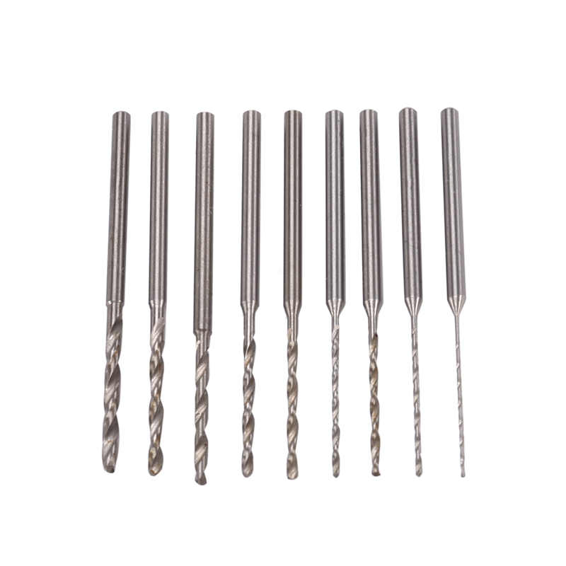 4パック X((2.35MM シャンク超硬エンドミル彫刻ビッ - End Mill のレビューと価格