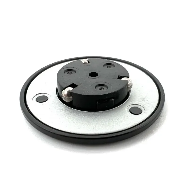 ソニーPS1 CD/DVDコンビネーションオーディオテープレ - Spindle Motor のレビューと価格
