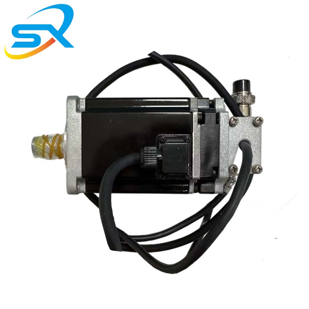 三洋電機 サーボモーター R2AA06040FXSCE 40 - Servo Motor のレビューと価格