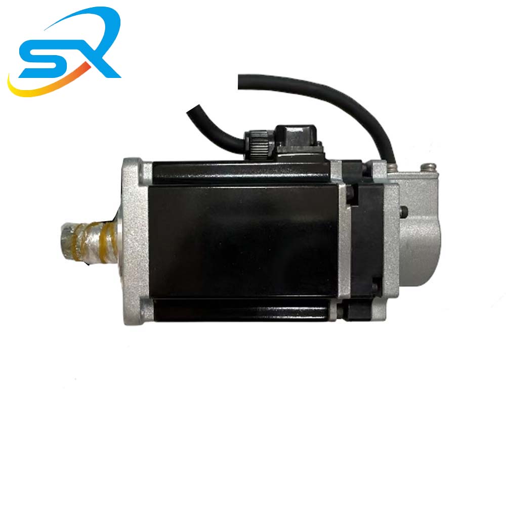 三洋電機 サーボモーター R2AA06040FXSCE 40 - Servo Motor のレビューと価格