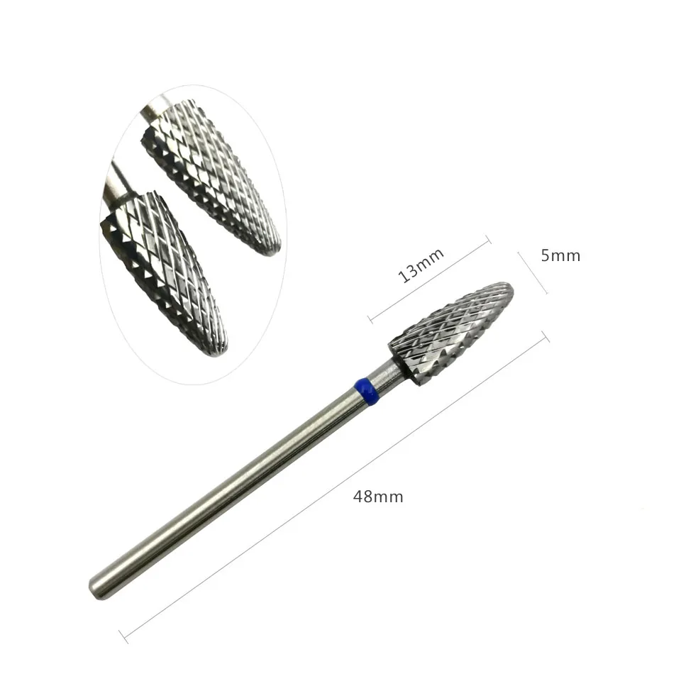 HYTOOS 5 ミリメートルフレームビット 3/32 超硬 - Carbide End Mill のレビューと価格