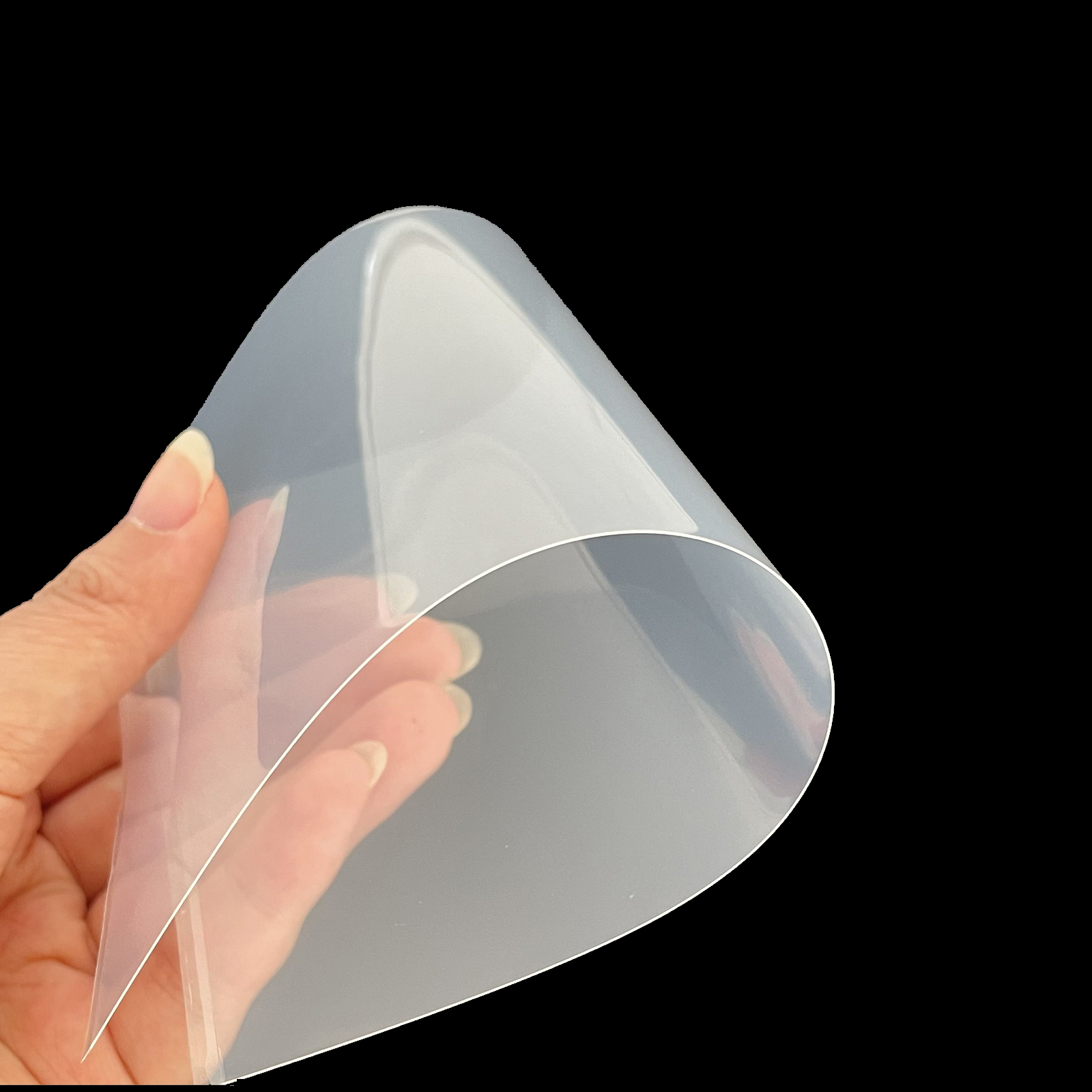 Elegoo Saturn Mars,anycubic Ph - Aluminium Profile 2020 のレビューと価格