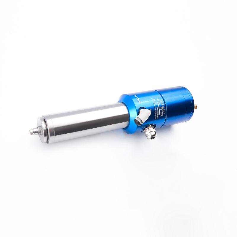 ATC 60000rpm 0.35KW 0.056NM 歯科 - Spindle Motor のレビューと価格