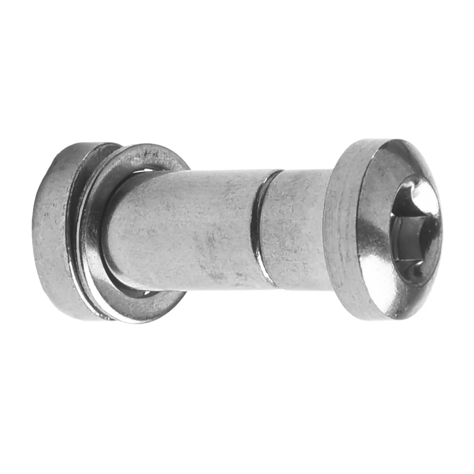 自転車用メタルシートポストクランプ,ネジボルト調整,ビンテー - Lead Screw 8Mm のレビューと価格