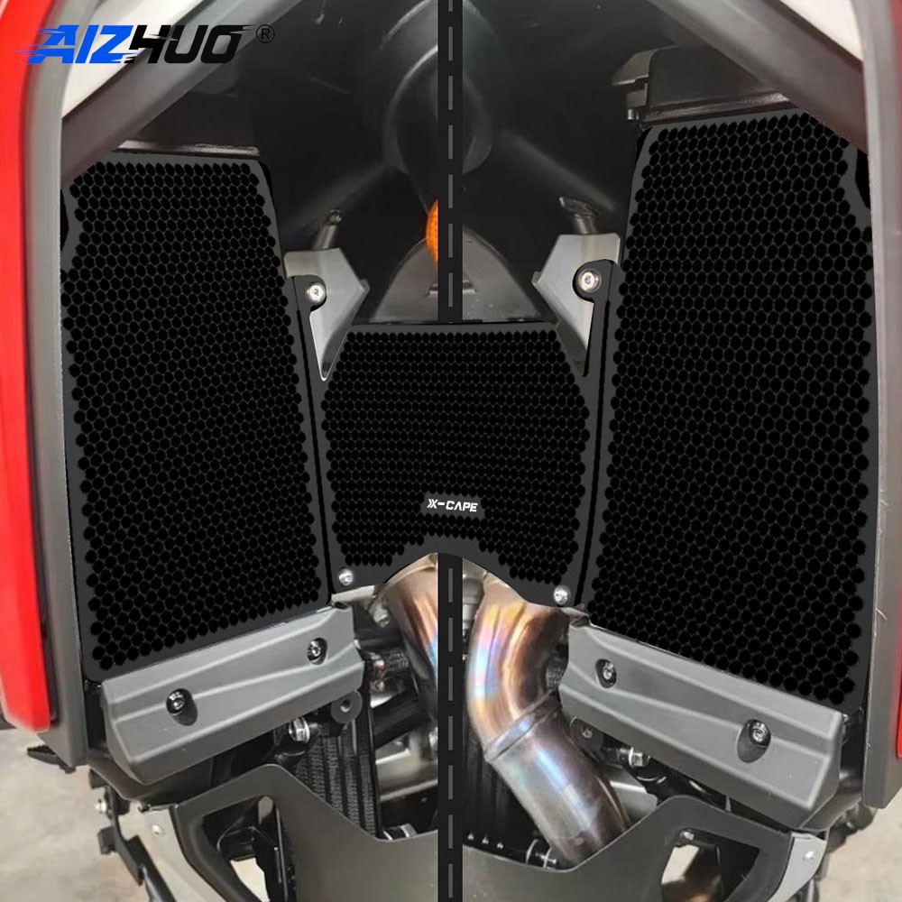 真新しいモリーニ X ケープ X-cape 1200 XCa - 3018 Aluminium Cnc のレビューと価格