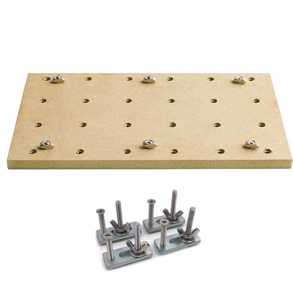 ABFS ワークテーブル ワークベンチ 3018 CNC ル - 3018 Cnc のレビューと価格