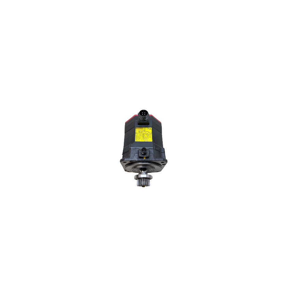 A06B-0235-B605を日本語に翻訳してください #  - Servo Motor のレビューと価格