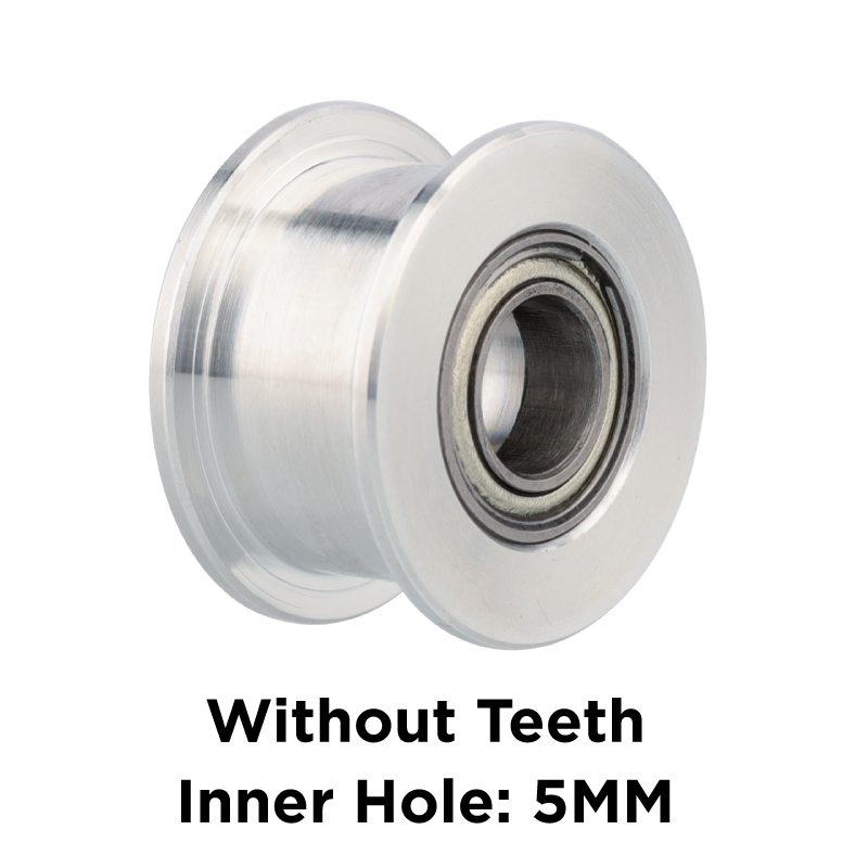 まろやかな1セットアルミGT2アイドラーと5メートル2GTゲ - Gt2 Pulley のレビューと価格