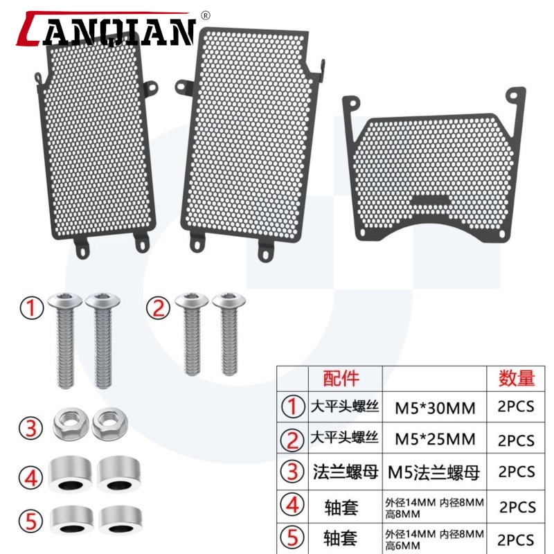 モリーニXCape X-Cape 1200 2025 202 - 3018 Cnc のレビューと価格