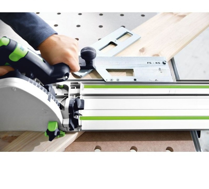 リニアガイドレール電動丸鋸スライドレールアルミ合金プロファイ - Linear Rail のレビューと価格