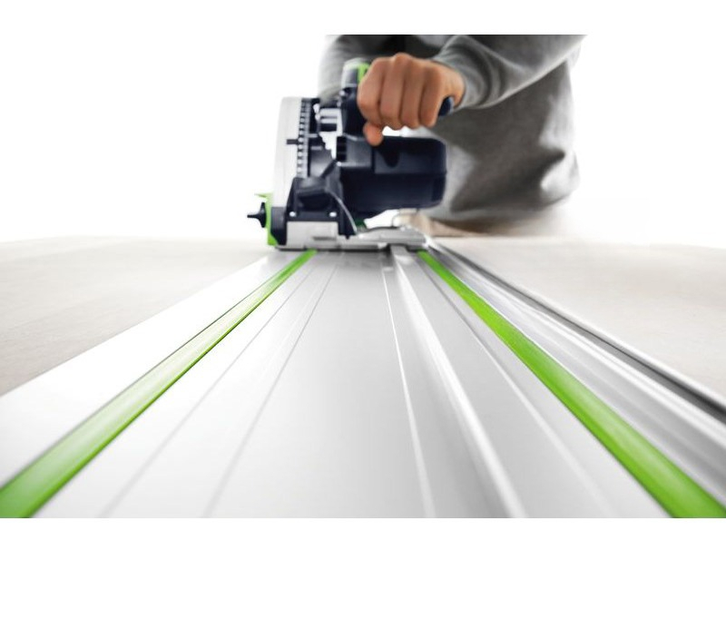 リニアガイドレール電動丸鋸スライドレールアルミ合金プロファイ - Linear Rail のレビューと価格