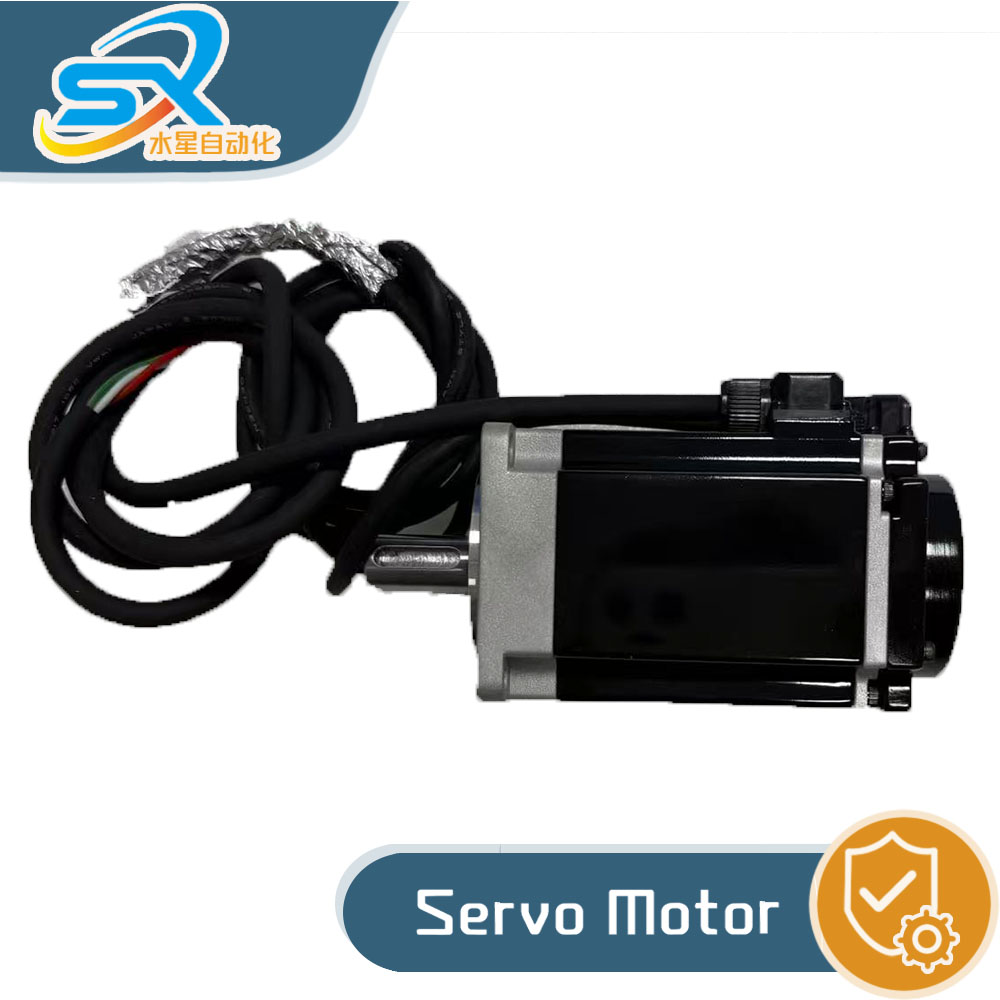 三洋電機 ACサーボモーター R2AD06040FXH6AM - Servo Motor のレビューと価格