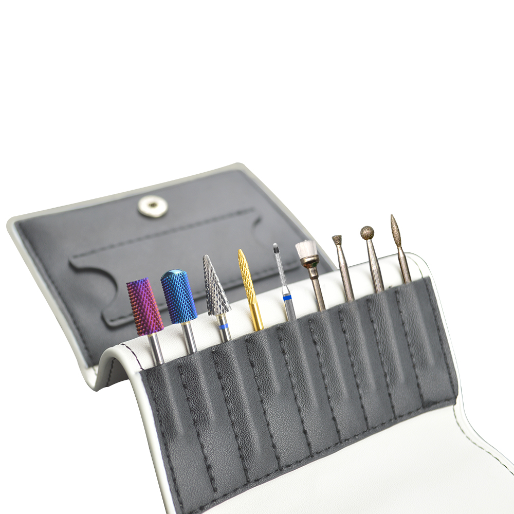 RolinStar 多数の販売促進型カーバイドバレル安定シャ - Carbide End Mill のレビューと価格